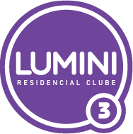 Logo Lumini 3