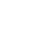 Logo Lumini Residencial Clube 3