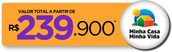 Valor Especial