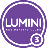 Logo Lumini 3