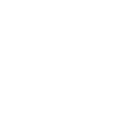 Logo Lumini Residencial Clube 3